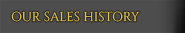 Our Sales History