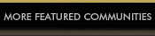 more featured communities